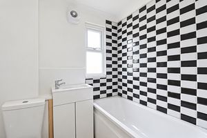 Bathroom- click for photo gallery